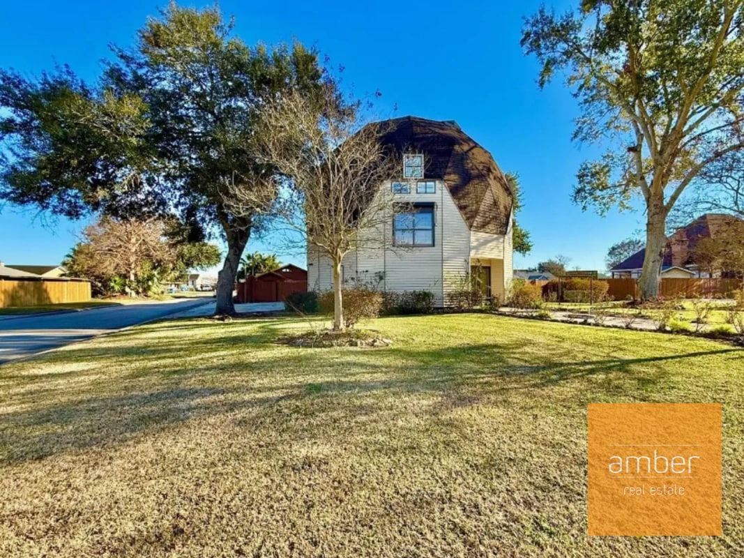 Casa en Louisiana, Morgan City, Estados Unidos - 10