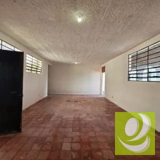 CASA COMERCIAL EN VENTA EN VALLE DEL SOL ZONA 4 MIXCO — Casa en Venta en Zona 4 Mixco, Guatemala, Ciudad — miniatura 5 de 7