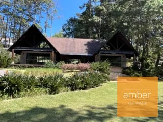 Terreno en Laguna del Bosque — Terreno en Venta en Carretera a El Salvador, Guatemala, Ciudad — miniatura 3 de 5