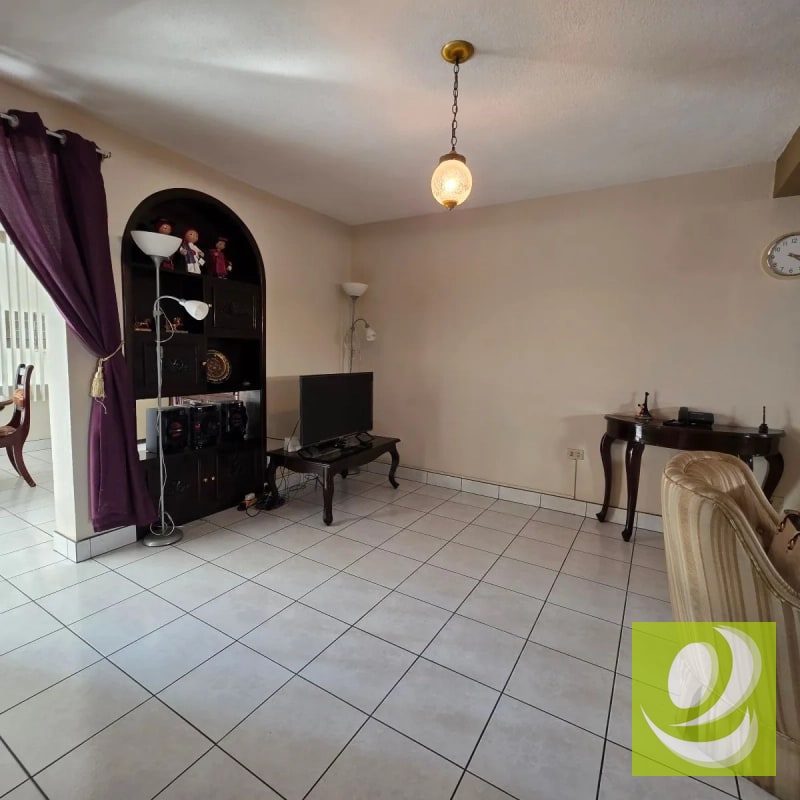 Casa en Venta zona 4 Mixco - 3
