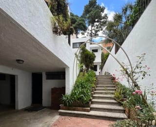 Se Vende Casa en El Socorro CAES. — Casa en Venta en El Socorro, Carretera a El Salvador, Guatemala, Ciudad — miniatura 1 de 15