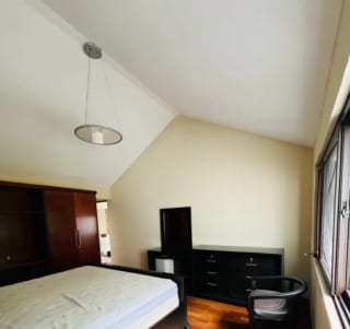 Se Vende Casa en El Socorro CAES. — Casa en Venta en El Socorro, Carretera a El Salvador, Guatemala, Ciudad — miniatura 6 de 15