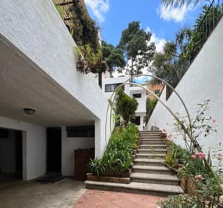 Se Vende Casa en El Socorro CAES. — Casa en Venta en El Socorro, Carretera a El Salvador, Guatemala, Ciudad — miniatura 3 de 15
