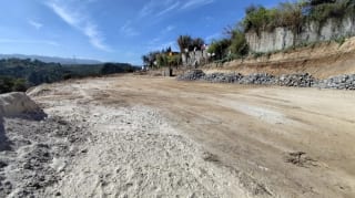 Terreno en km 9 Carretera al Atlántico, Zona 17 — Terreno en Venta en Zona 17, Guatemala, Ciudad — miniatura 3 de 3