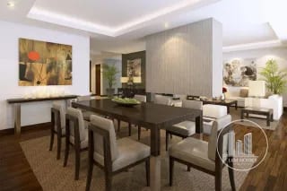 Linda casa en venta lomas de san isidro — Casa en Venta en Zona 16, Guatemala, Ciudad — miniatura 4 de 6