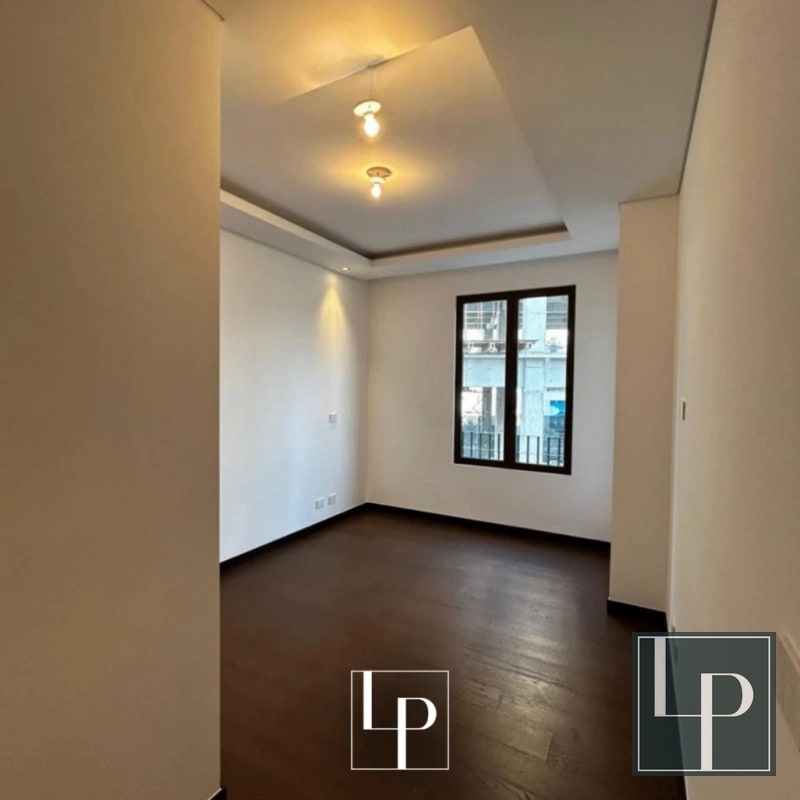 Amplio apartamento en Venta en Nogales de Cayalá - 7
