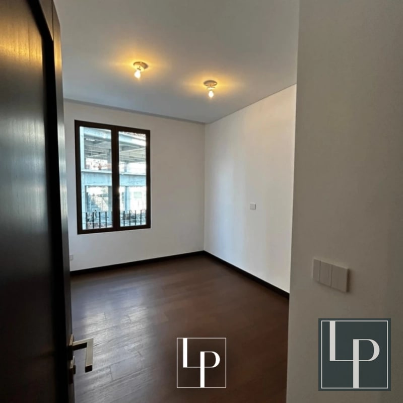 Amplio apartamento en Venta en Nogales de Cayalá - 6