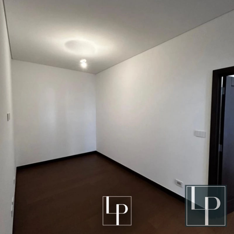 Amplio apartamento en Venta en Nogales de Cayalá - 5
