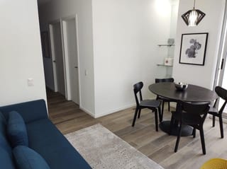 Apartamento en Venta Zona 13 — Apartamento en Venta en Zona 13, Guatemala, Ciudad — miniatura 7 de 7