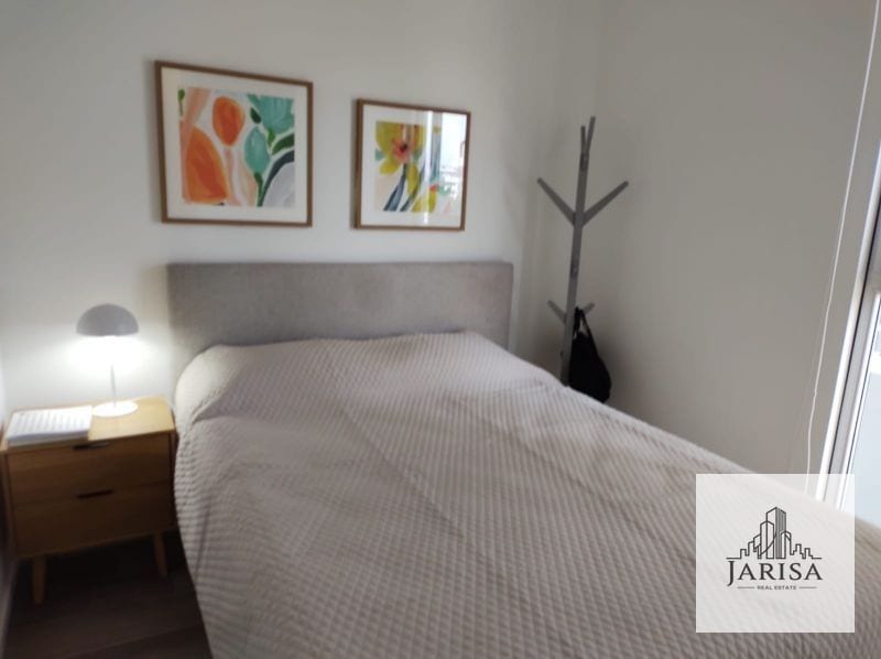 Apartamento en Venta Zona 13 — Apartamento en Venta en Zona 13, Guatemala, Ciudad — foto 4 de 7