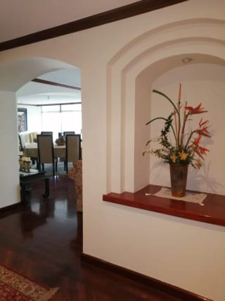 Apartamento Venta Zona 14 — Apartamento en Venta en Zona 14, Guatemala, Ciudad — miniatura 8 de 9