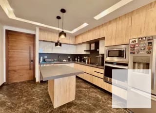 Moderno apartamento en el corazón de zona 10 — Apartamento en Venta en Monád, Zona 10, Guatemala, Ciudad — miniatura 1 de 16