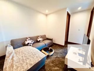 Moderno apartamento en el corazón de zona 10 — Apartamento en Venta en Monád, Zona 10, Guatemala, Ciudad — miniatura 12 de 16