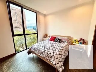 Moderno apartamento en el corazón de zona 10 — Apartamento en Venta en Monád, Zona 10, Guatemala, Ciudad — miniatura 11 de 16