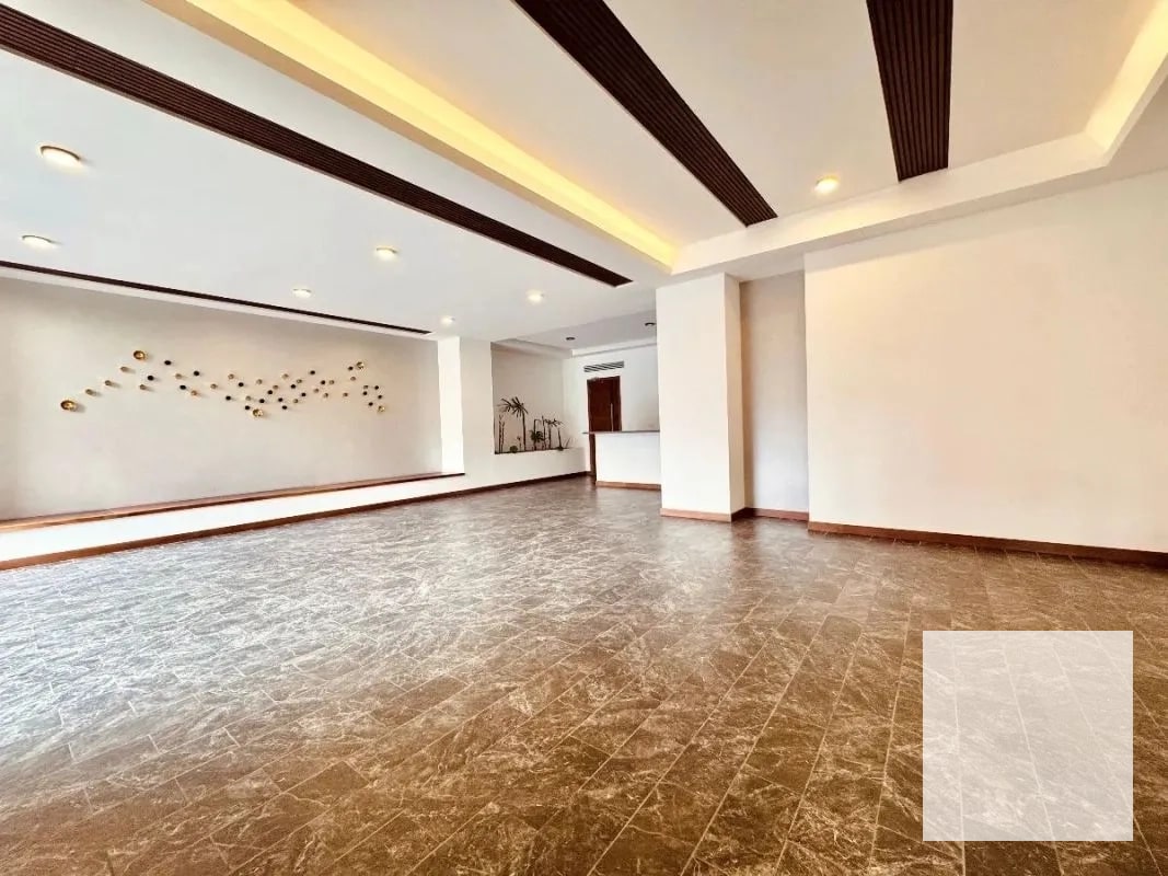 Moderno apartamento en el corazón de zona 10 - 5
