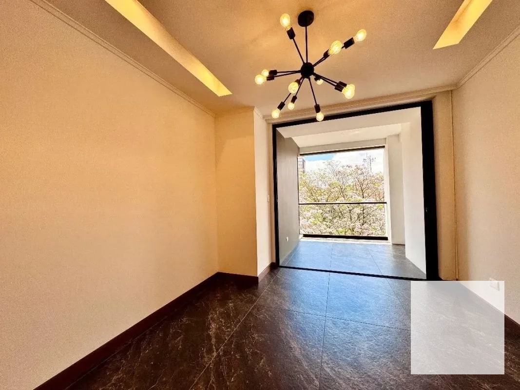 Moderno apartamento en renta en el corazón de zona 10 - 9