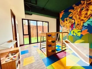 Moderno apartamento en renta en el corazón de zona 10 — Apartamento en Alquiler en Monád, Zona 10, Guatemala, Ciudad — miniatura 9 de 14