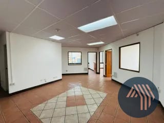 ALQUILER DE OFICINA TABICADA 154MT2 - MURANO CENTER, ZONA 10 — Oficina en Alquiler en Murano Center, Zona 10, Guatemala, Ciudad — miniatura 13 de 13