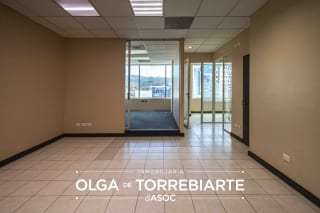 Oficina en Zona Pradera, Zona 10 — Oficina en Alquiler en Zona Pradera, Zona 10, Guatemala, Ciudad — miniatura 6 de 9