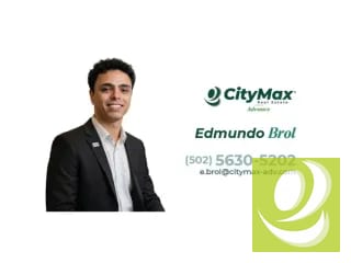 Local en Renta en Fiamene zona 10 cdad — Local en Alquiler en Zona 10, Guatemala, Ciudad — miniatura 2 de 7