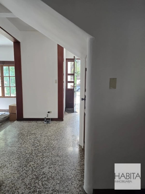 Propiedad en Alquiler para Oficinas o Negocio, San Cristóbal zona 8 de Mixco - 14