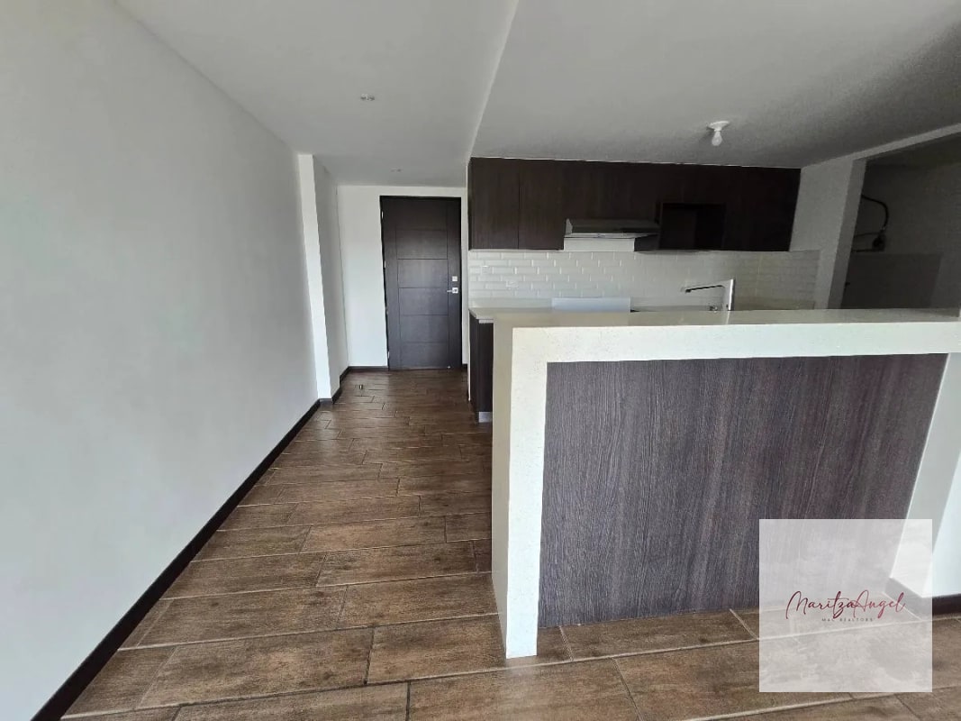CONDADO EL NARANJO  APARTAMENTO EN RENTA VR Q5.500 - 11