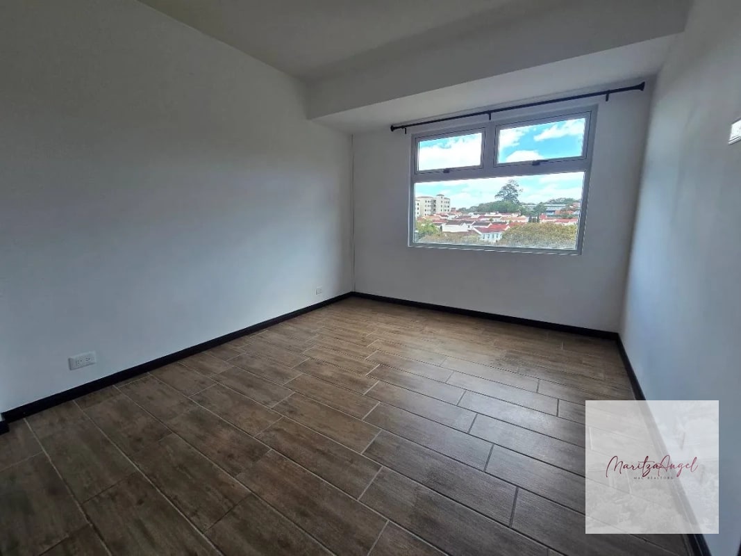 CONDADO EL NARANJO  APARTAMENTO EN RENTA VR Q5.500 - 8