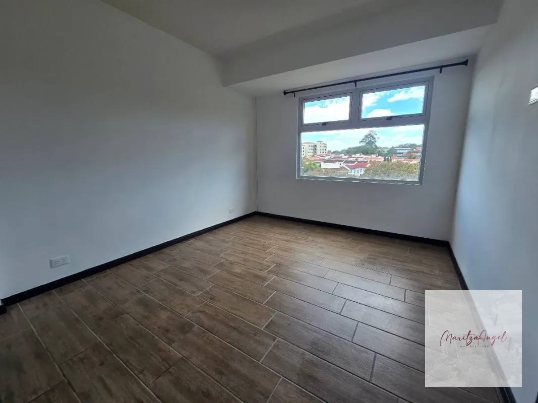 CONDADO EL NARANJO APARTAMENTO EN RENTA VR Q5.500 — Apartamento en Alquiler en Condado Naranjo, Zona 4 Mixco, Guatemala, Ciudad — foto 9 de 13