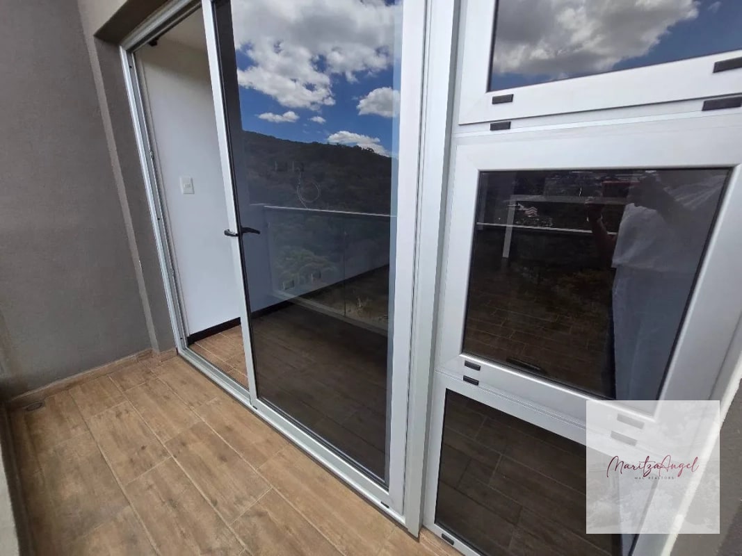 CONDADO EL NARANJO APARTAMENTO EN RENTA VR Q5.500 - 7