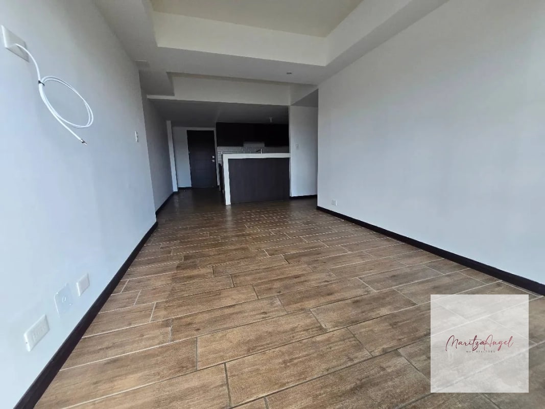 CONDADO EL NARANJO APARTAMENTO EN RENTA VR Q5.500 - 6