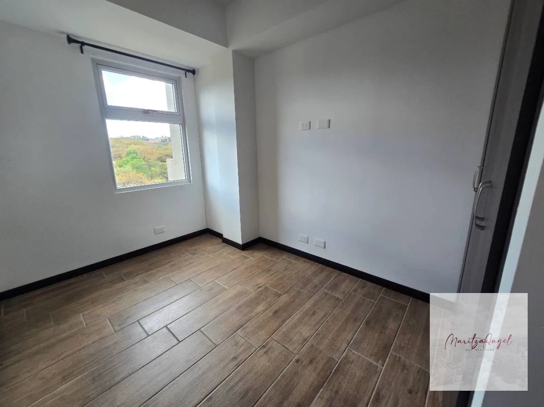 CONDADO EL NARANJO  APARTAMENTO EN RENTA VR Q5.500 - 4