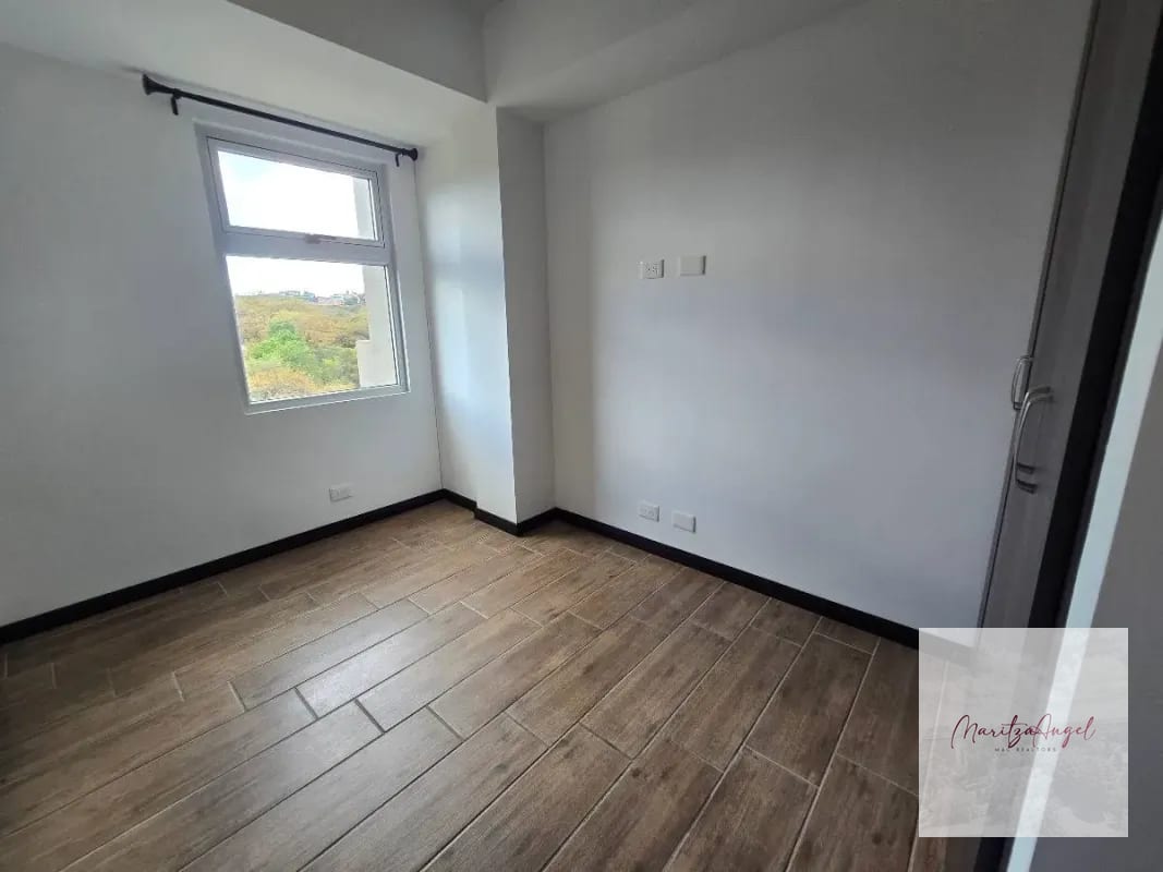 CONDADO EL NARANJO  APARTAMENTO EN RENTA VR Q5.500 — Apartamento en Alquiler en Condado Naranjo, Zona 4 Mixco, Guatemala, Ciudad — foto 5 de 13