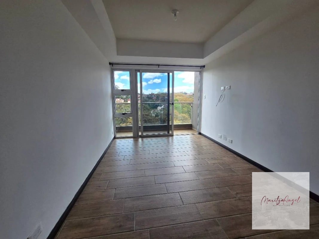 CONDADO EL NARANJO APARTAMENTO EN RENTA VR Q5.500 - 3