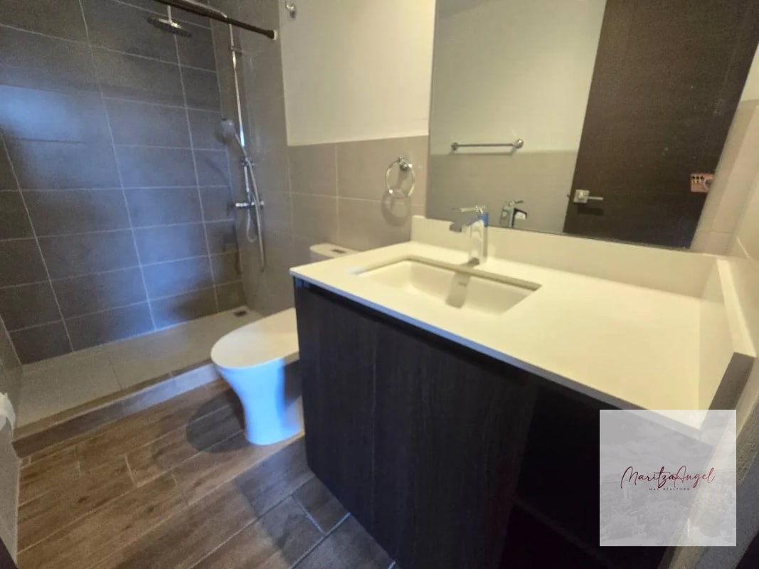 CONDADO EL NARANJO  APARTAMENTO EN RENTA VR Q5.500 - 2