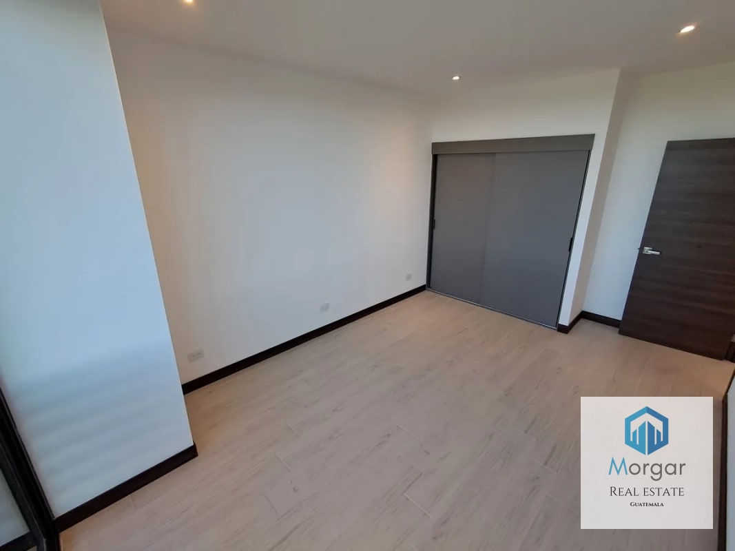 PentHouse en venta en zona 16 - 14