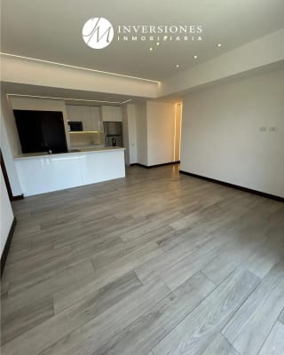 Apartamento en renta Con Linea Blanca en zona 14 — Apartamento en Alquiler en Zona 14, Guatemala, Ciudad — miniatura 2 de 17