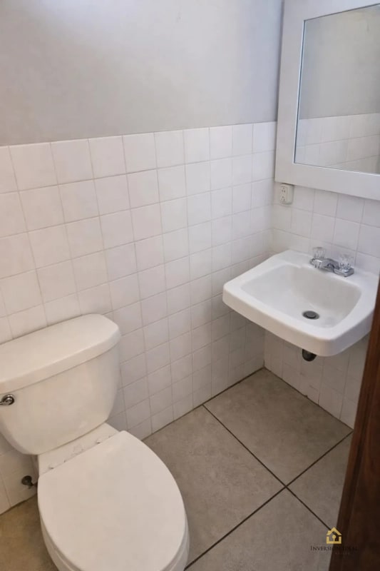 Apartamento en renta Equipado - $850 - Edificio Convista Z.15 - 1 Hab + Cuarto de Servicio - 10