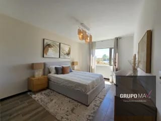 Apartamento Zona 14 Segheria — Apartamento en Venta en Segheria, Zona 14, Guatemala, Ciudad — miniatura 6 de 10