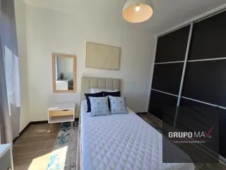 Apartamento Zona 14 Segheria — Apartamento en Venta en Segheria, Zona 14, Guatemala, Ciudad — miniatura 5 de 10