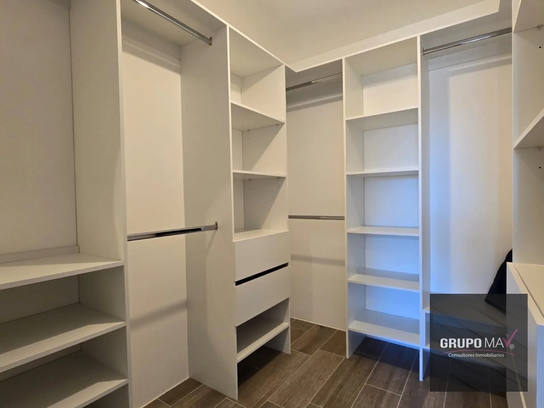 Apartamento Zona 14 Segheria - 3