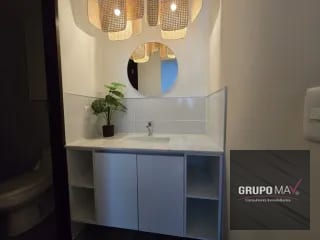 Apartamento Zona 14 Segheria — Apartamento en Venta en Segheria, Zona 14, Guatemala, Ciudad — miniatura 2 de 10