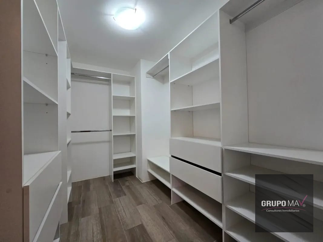 Apartamento Zona 14 Segheria — Apartamento en Venta en Segheria, Zona 14, Guatemala, Ciudad — foto 4 de 11
