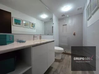 Apartamento Zona 14 Segheria — Apartamento en Venta en Segheria, Zona 14, Guatemala, Ciudad — miniatura 2 de 11