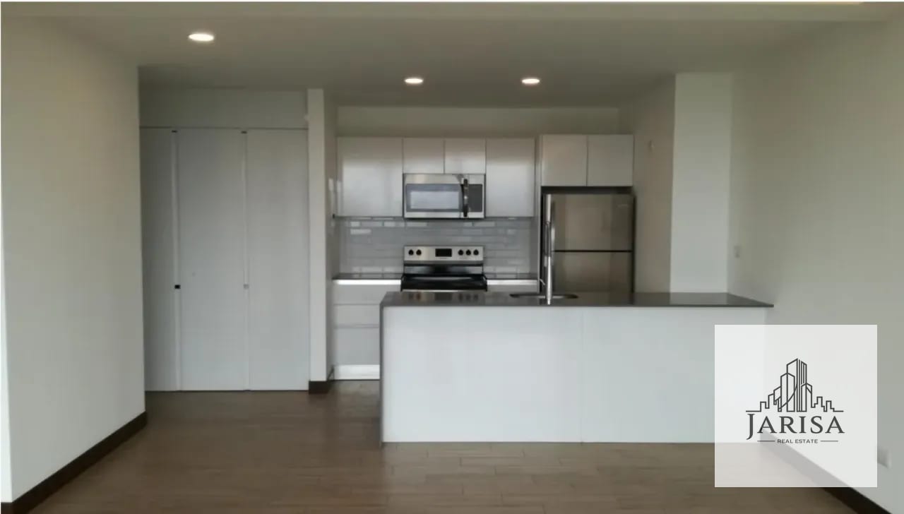 Apartamento Venta Zona 15 — Apartamento en Venta en Vista Hermosa II, Zona 15, Guatemala, Ciudad — foto 10 de 10