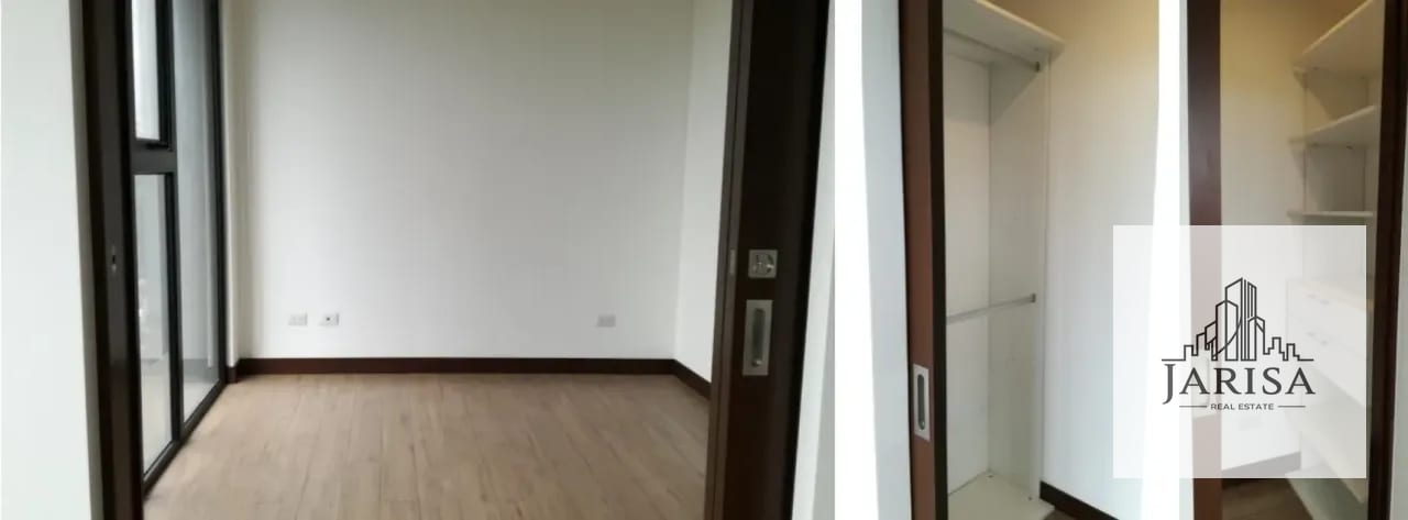 Apartamento Venta Zona 15 — Apartamento en Venta en Vista Hermosa II, Zona 15, Guatemala, Ciudad — foto 9 de 10