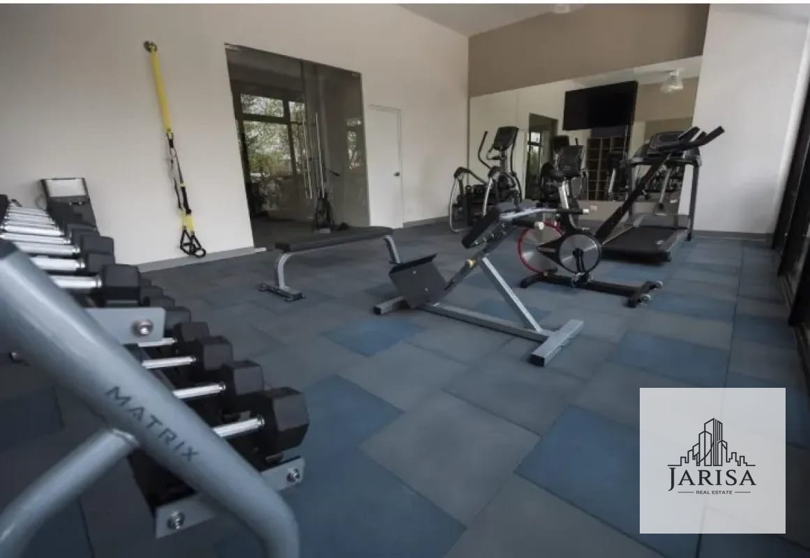 Apartamento Venta Zona 15 — Apartamento en Venta en Vista Hermosa II, Zona 15, Guatemala, Ciudad — foto 7 de 10