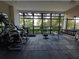 Apartamento Venta Zona 15 — Apartamento en Venta en Vista Hermosa II, Zona 15, Guatemala, Ciudad — miniatura 6 de 10