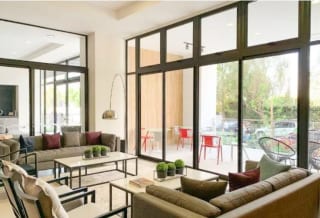 Apartamento Venta Zona 15 — Apartamento en Venta en Vista Hermosa II, Zona 15, Guatemala, Ciudad — miniatura 5 de 10
