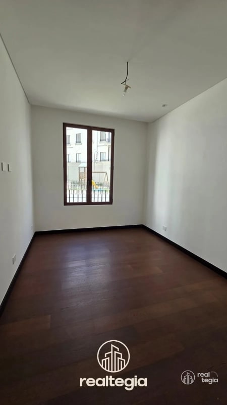 APARTAMENTO EN NOGALES DE CAYALÁ ZONA 16 - 7