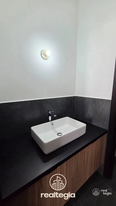 APARTAMENTO EN NOGALES DE CAYALÁ ZONA 16 - 4